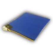 Locking Bag for Notary Supplies