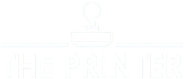 The Printer